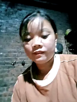 Samyy xx online show from November 2, 2025, 11:01 am