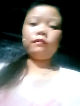 Samyy xx online show from November 5, 2025, 11:05 pm