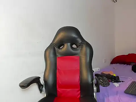 vanelope smith online show from October 3, 2025, 10:51 pm