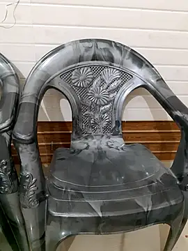 Snapshot of Anchal-si chatting on October 12, 2025, 12:15 pm Anchal-si online show from October 12, 2025, 12:15 pm