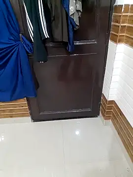 Snapshot of Anchal-si chatting on October 30, 2025, 2:07 pm Anchal-si online show from October 30, 2025, 2:07 pm