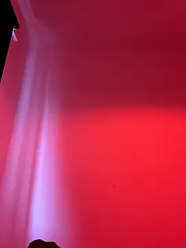 Snapshot of Gabrielrdsouza chatting on September 26, 2025, 8:29 am Gabrielrdsouza online show from September 26, 2025, 8:29 am