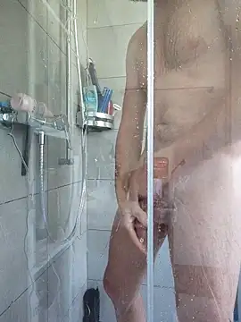 mandojed online show from September 29, 2025, 2:11 pm