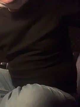 Snapshot of mj-story chatting on October 11, 2025, 3:06 am mj-story online show from October 11, 2025, 3:06 am