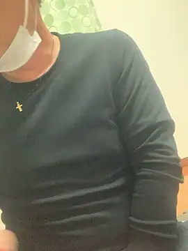 Snapshot of mj-story chatting on October 17, 2025, 7:38 pm mj-story online show from October 17, 2025, 7:38 pm