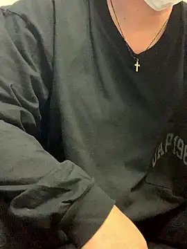 Snapshot of mj-story chatting on October 23, 2025, 12:59 pm mj-story online show from October 23, 2025, 12:59 pm