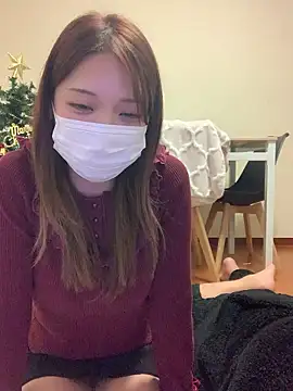 mj-story online show from December 14, 2025, 2:55 pm