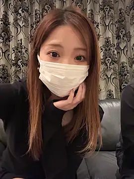 mj-story online show from January 19, 2026, 2:48 am