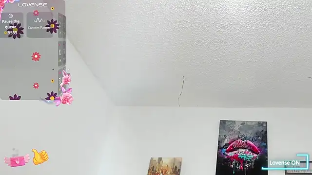 Greicy wish online show from October 3, 2025, 1:30 pm