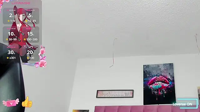 Greicy wish online show from October 7, 2025, 1:30 pm