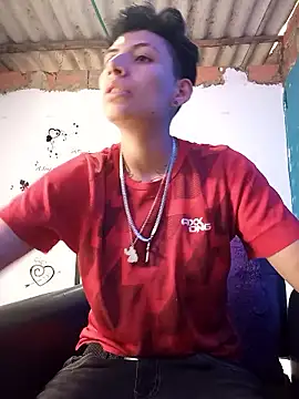 Snapshot of Owen_tomboy chatting on October 7, 2025, 7:22 pm Owen tomboy online show from October 7, 2025, 7:22 pm