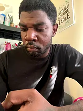 Snapshot of blaccp4k chatting on October 23, 2025, 5:12 pm blaccp4k online show from October 23, 2025, 5:12 pm