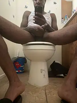 Snapshot of blaccp4k chatting on November 1, 2025, 9:06 pm blaccp4k online show from November 1, 2025, 9:06 pm