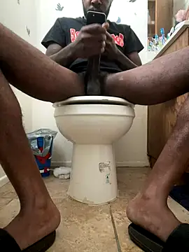 Snapshot of blaccp4k chatting on November 5, 2025, 7:14 pm blaccp4k online show from November 5, 2025, 7:14 pm