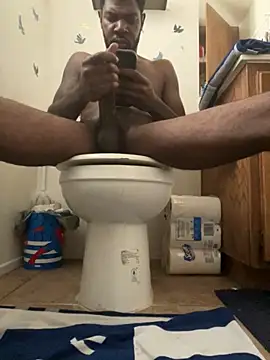 Snapshot of blaccp4k chatting on November 17, 2025, 5:41 pm blaccp4k online show from November 17, 2025, 5:41 pm