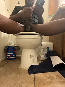 Snapshot of blaccp4k chatting on November 18, 2025, 7:02 am blaccp4k online show from November 18, 2025, 7:02 am