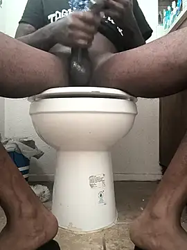 blaccp4k online show from December 3, 2025, 4:27 pm