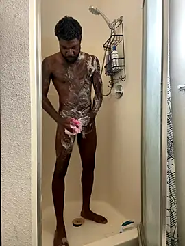 blaccp4k online show from December 19, 2025, 5:42 pm