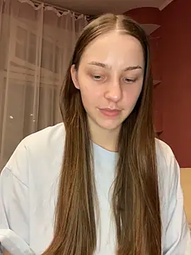 Snapshot of Im_Regina chatting on September 29, 2025, 4:01 pm Im Regina online show from September 29, 2025, 4:01 pm