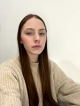 Snapshot of Im_Regina chatting on October 20, 2025, 5:46 pm Im Regina online show from October 20, 2025, 5:46 pm