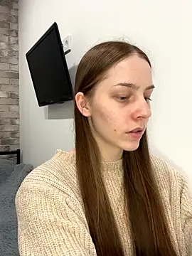 Snapshot of Im_Regina chatting on October 22, 2025, 4:29 pm Im Regina online show from October 22, 2025, 4:29 pm