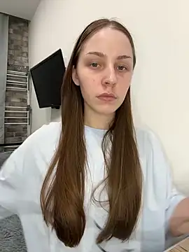 Snapshot of Im_Regina chatting on November 14, 2025, 5:00 pm Im Regina online show from November 14, 2025, 5:00 pm