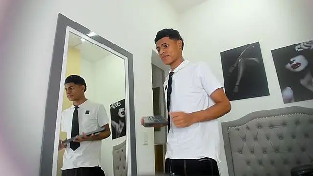 Snapshot of paull_cassidy chatting on November 29, 2025, 3:42 am paull cassidy online show from November 29, 2025, 3:42 am