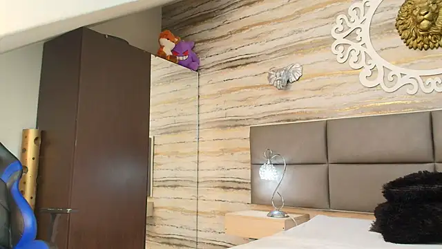 Lovers 21 online show from March 17, 2026, 3:44 am