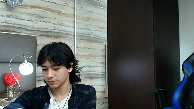 Lovers 21 online show from April 1, 2026, 3:51 am