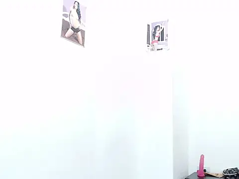 Snapshot of brendaahoot chatting on October 11, 2025, 10:52 pm brendaahoot online show from October 11, 2025, 10:52 pm