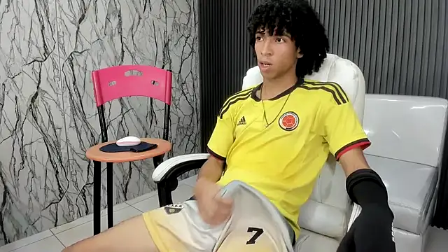 Snapshot of xion_ez chatting on January 18, 2026, 9:07 pm xion ez online show from January 18, 2026, 9:07 pm