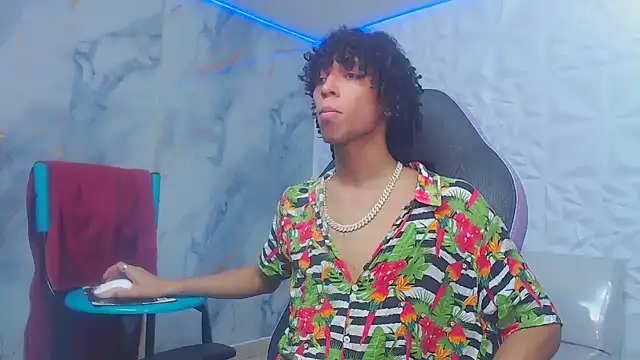 Snapshot of xion_ez chatting on February 10, 2026, 8:02 pm xion ez online show from February 10, 2026, 8:02 pm