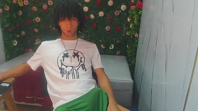 Snapshot of xion_ez chatting on February 28, 2026, 7:26 pm xion ez online show from February 28, 2026, 7:26 pm