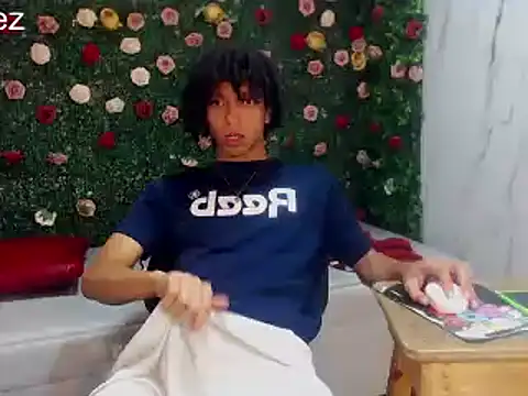 xion ez online show from July 14, 2026, 3:29 pm