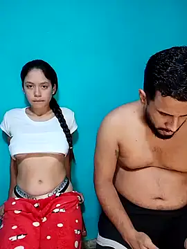 Snapshot of fabulousgirl chatting on October 26, 2025, 5:24 am fabulousgirl online show from October 26, 2025, 5:24 am