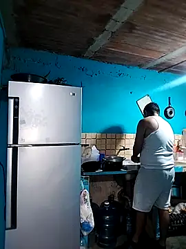 Snapshot of fabulousgirl chatting on November 1, 2025, 5:42 am fabulousgirl online show from November 1, 2025, 5:42 am