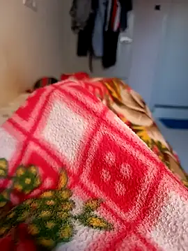 ramboram897 online show from January 17, 2026, 12:10 pm