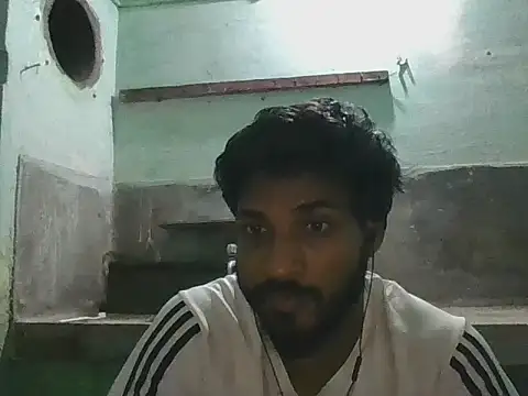 Raw12499 online show from September 27, 2025, 7:30 pm