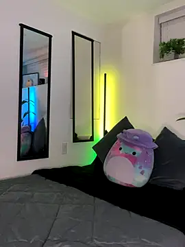 Snapshot of emilycolte chatting on October 13, 2025, 12:10 am emilycolte online show from October 13, 2025, 12:10 am