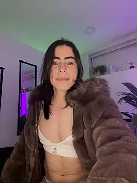 Snapshot of emilycolte chatting on November 8, 2025, 3:29 am emilycolte online show from November 8, 2025, 3:29 am