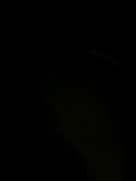 Snapshot of TeasySam chatting on September 28, 2025, 12:49 am TeasySam online show from September 28, 2025, 12:49 am