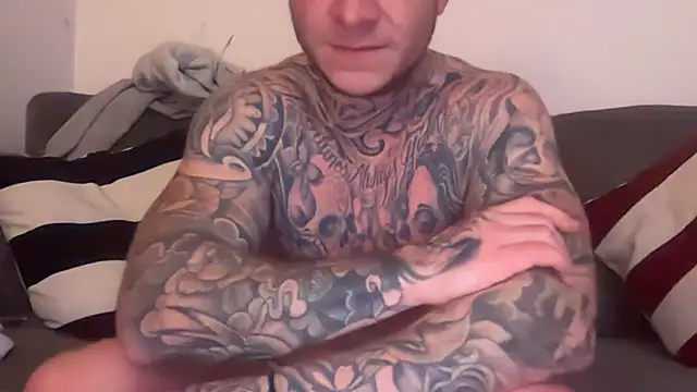 Snapshot of TeasySam chatting on October 20, 2025, 10:10 pm TeasySam online show from October 20, 2025, 10:10 pm