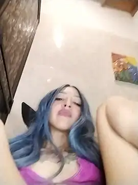 Snapshot of ssssavageee chatting on November 8, 2025, 5:18 am ssssavageee online show from November 8, 2025, 5:18 am