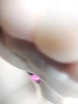 Snapshot of ssssavageee chatting on November 16, 2025, 5:24 am ssssavageee online show from November 16, 2025, 5:24 am