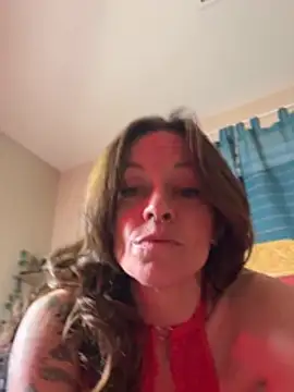 DesertLuxe online show from March 21, 2026, 7:02 am