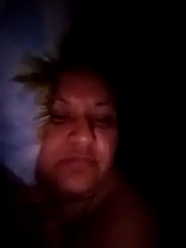 Snapshot of MEYBELLATINA chatting on October 5, 2025, 8:23 am MEYBELLATINA online show from October 5, 2025, 8:23 am