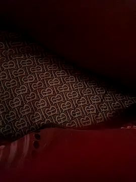 ANTHONYHOTT69 online show from March 30, 2026, 10:00 pm