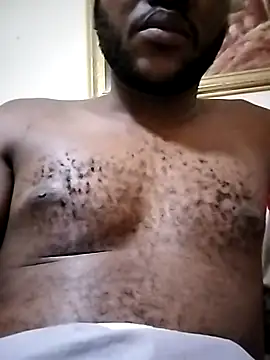 Snapshot of Juicylava2 chatting on September 28, 2025, 3:17 pm Juicylava2 online show from September 28, 2025, 3:17 pm