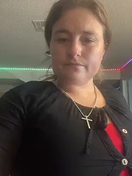 Snapshot of BuzzBunni69 chatting on October 2, 2025, 1:23 am BuzzBunni69 online show from October 2, 2025, 1:23 am