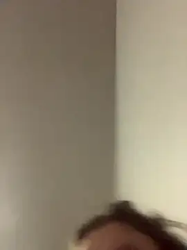 Snapshot of BuzzBunni69 chatting on October 17, 2025, 3:03 pm BuzzBunni69 online show from October 17, 2025, 3:03 pm